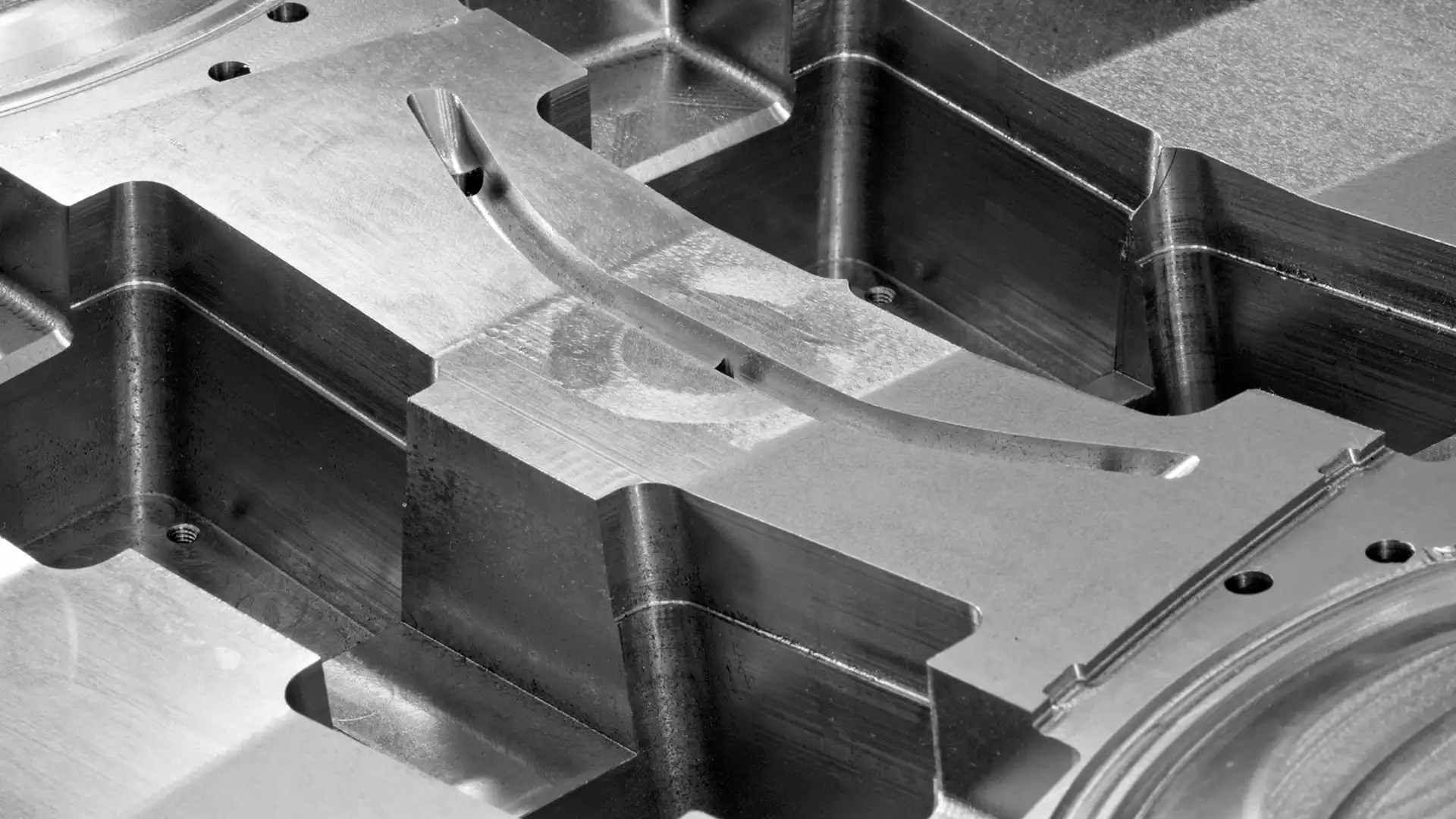 Construction Bracket