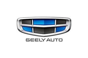 Partner Logo