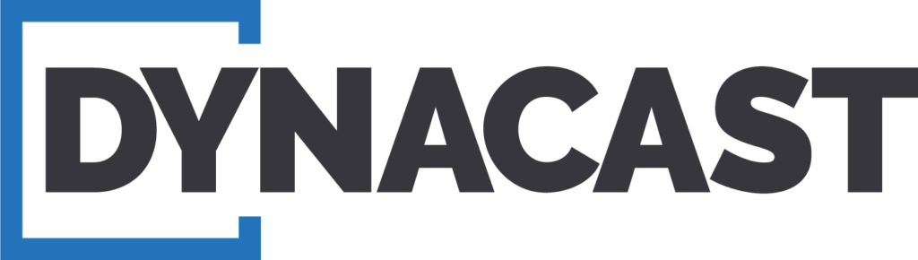 Dynacast-Logo