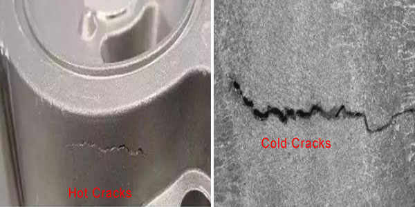 Hot-cracks-and-Cold-cracks-in-die- casting