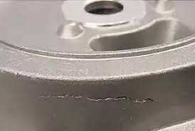 aluminum-die-casting-defects