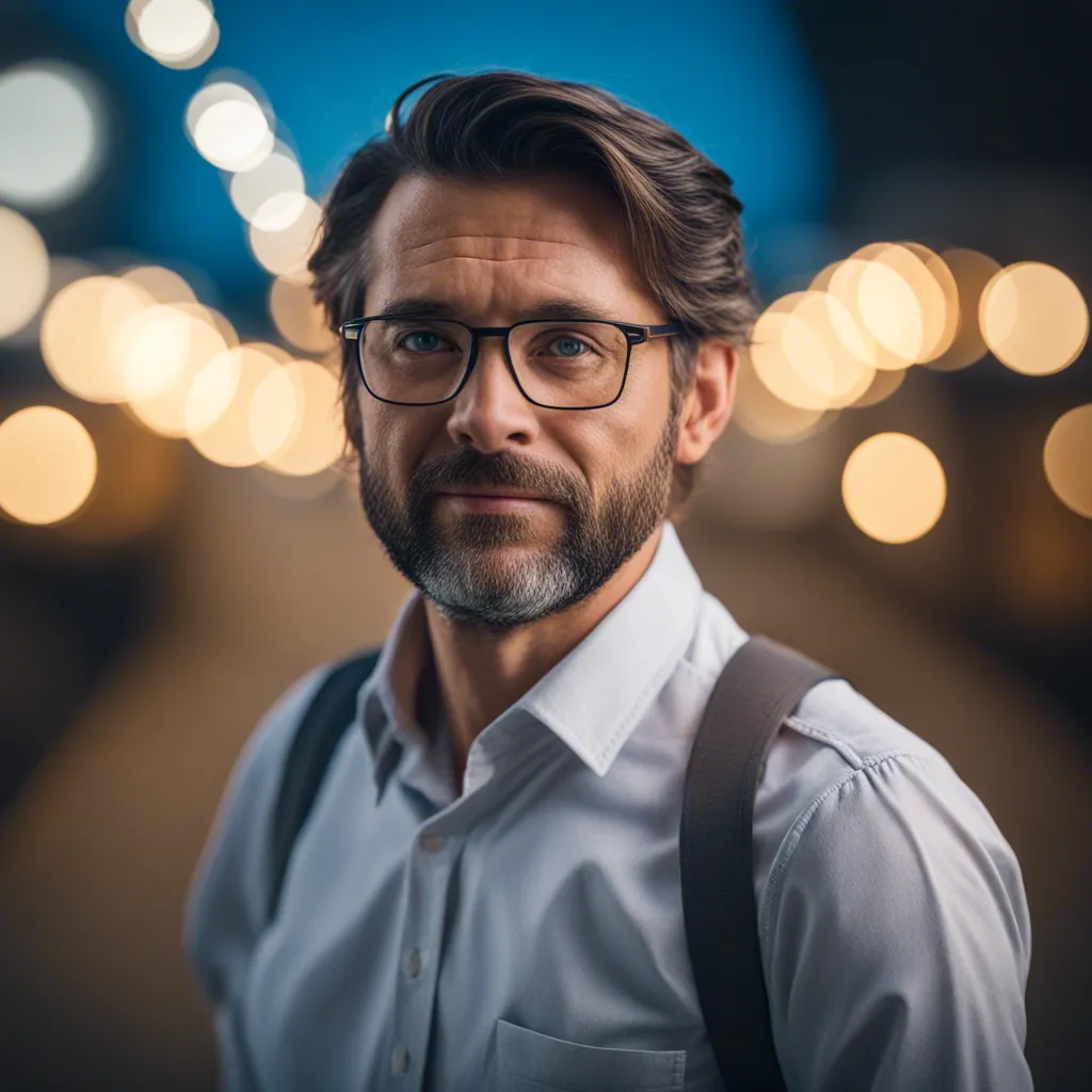 portrait-male2