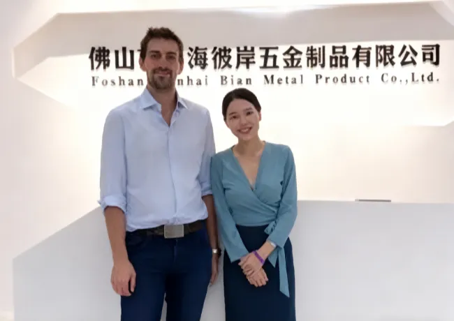 图片分割 (1)