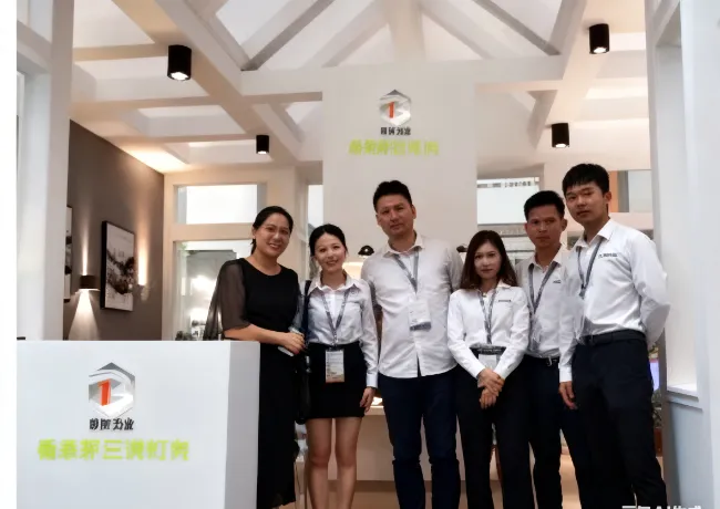 图片分割 (4)